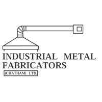 industrial metal fabricators chatham|maple industries chatham.